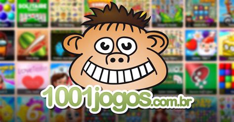 1001 online games com